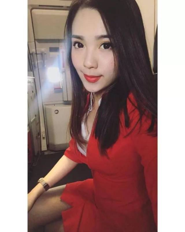 出色直播app 热门9
