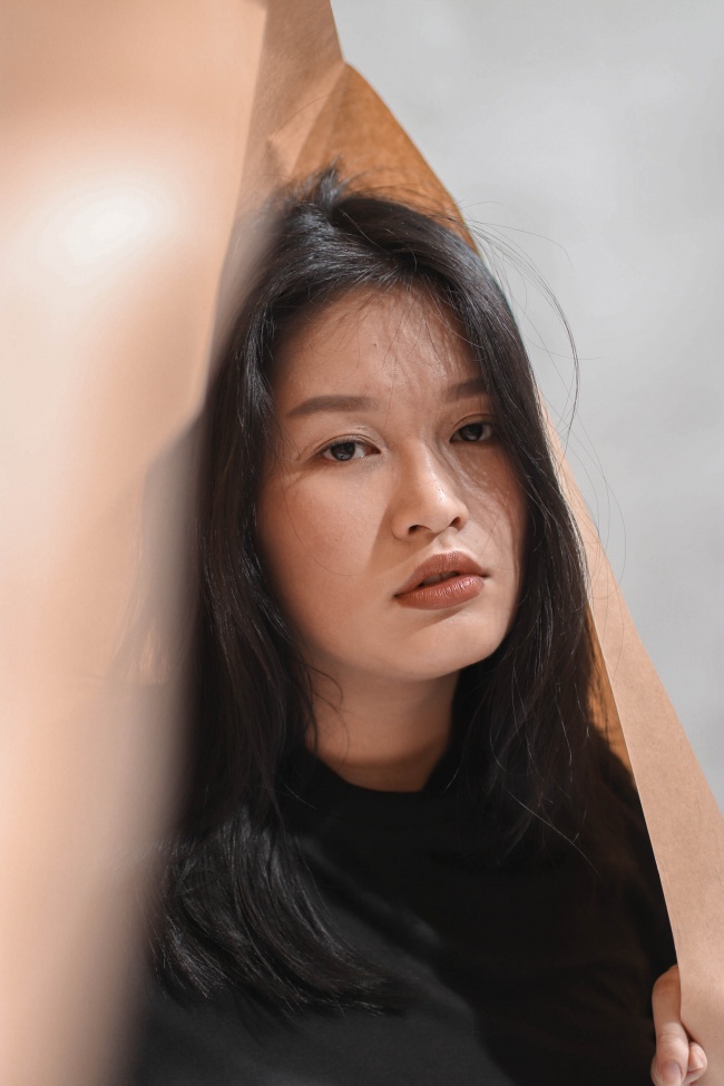 更新6