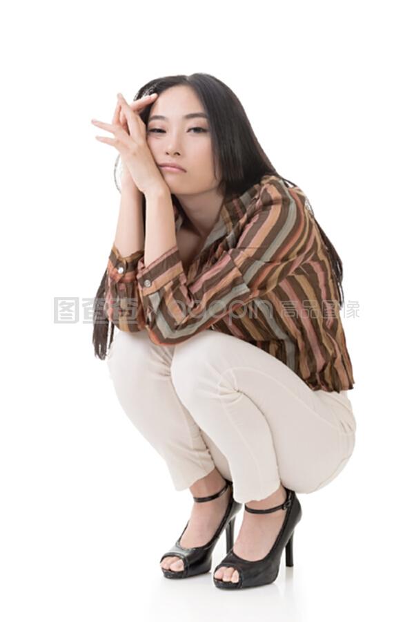 出色直播app 热门8
